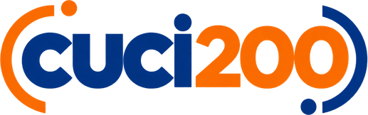 cuci200